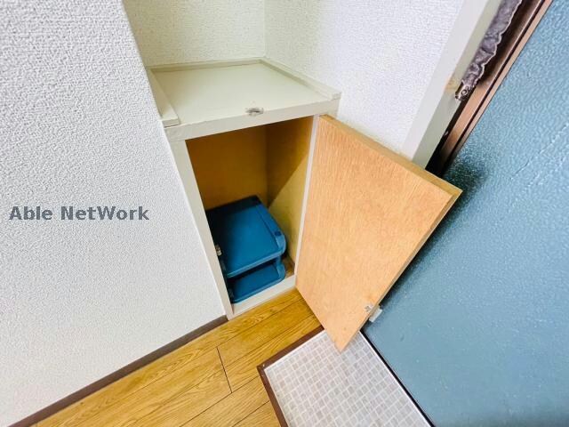 物件内観写真19　