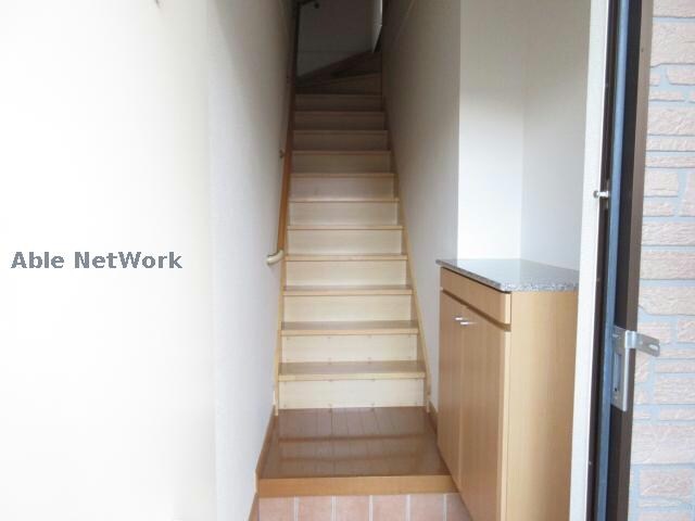 物件内観写真15　