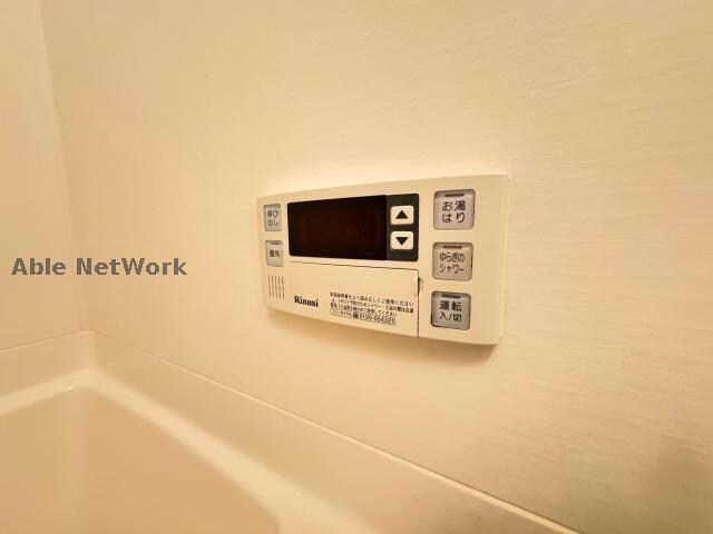 物件内観写真22　