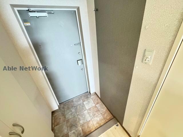 物件内観写真27　