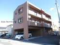 上浜町パレス