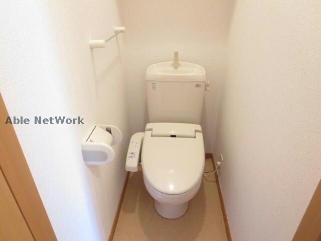 物件内観写真13　