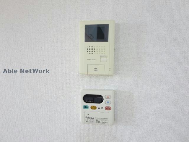 物件内観写真17　