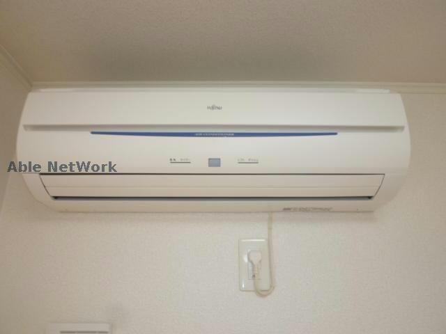 物件内観写真11　