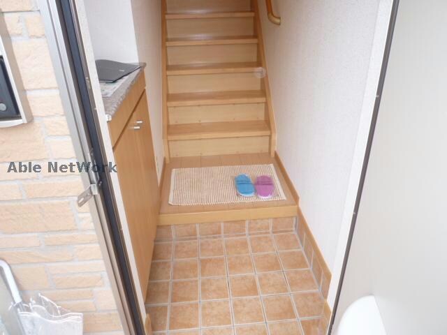 物件内観写真14　