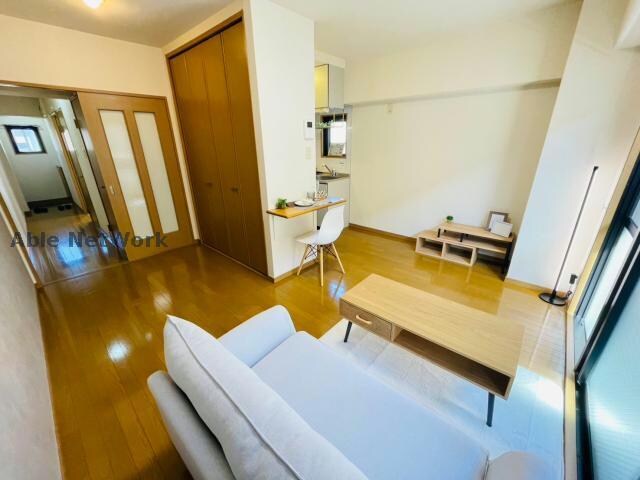 物件内観写真10　