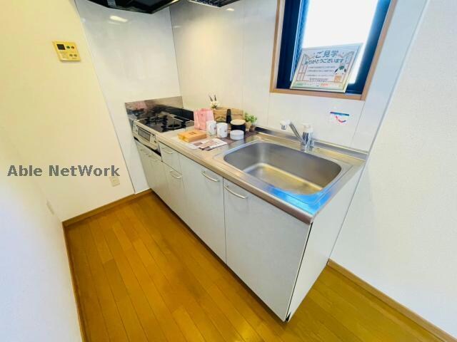 物件内観写真14　