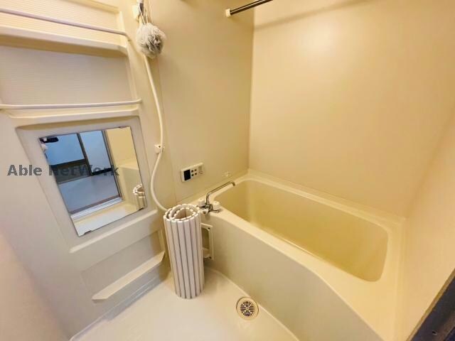 物件内観写真16　