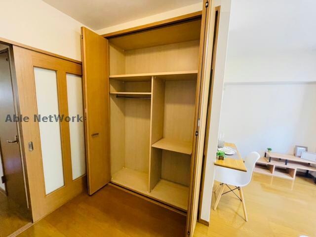 物件内観写真23　