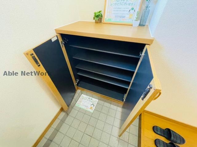 物件内観写真24　