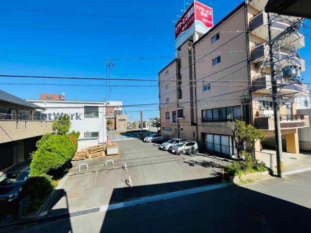 物件内観写真25　