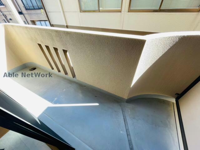 物件内観写真26　