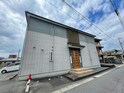 メゾン・ド・岸田