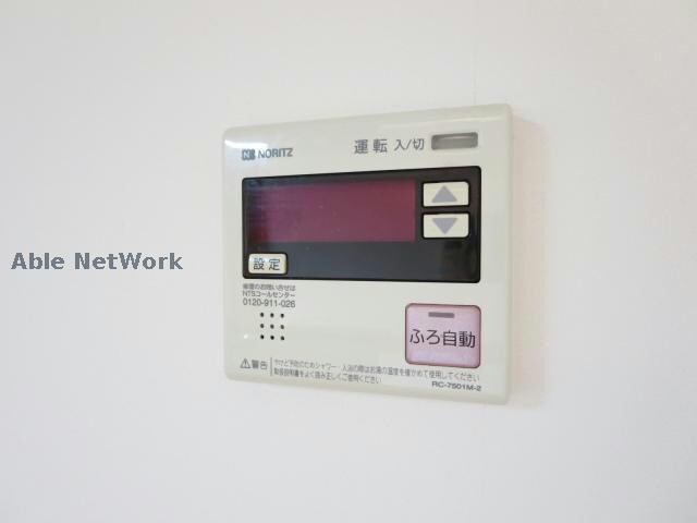 物件内観写真14　