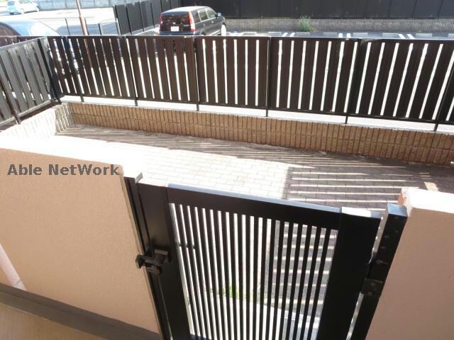 物件内観写真17　