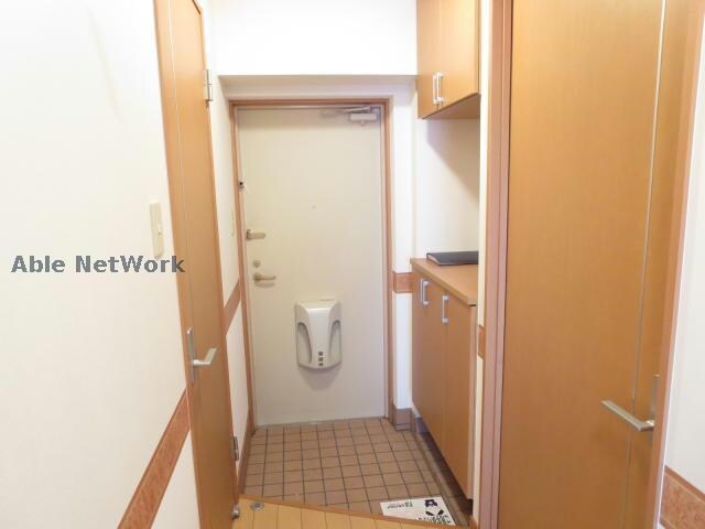 物件内観写真18　