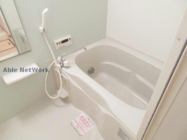 物件内観写真10　