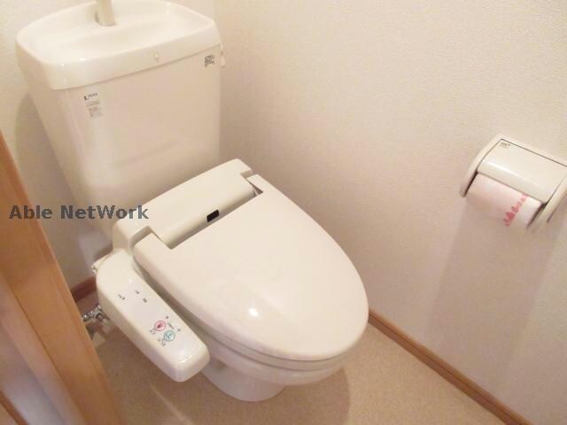 物件内観写真13　