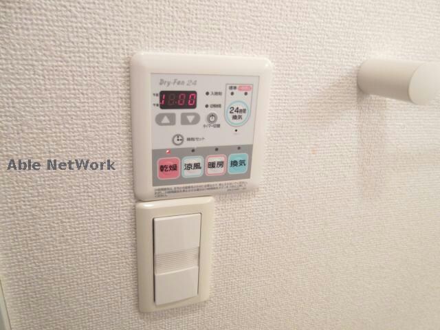 物件内観写真15　