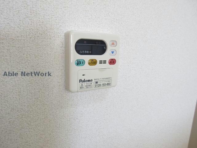 物件内観写真17　