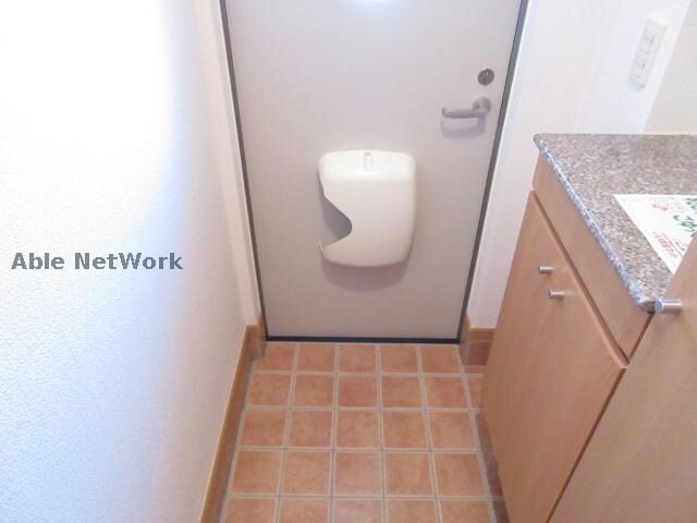 物件内観写真20　