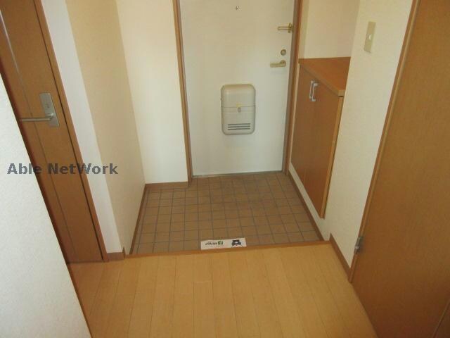 物件内観写真14　