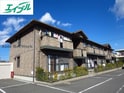 Maison　Symphony　Ｂ