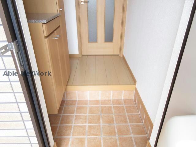 物件内観写真16　