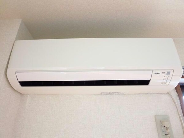 空調設備