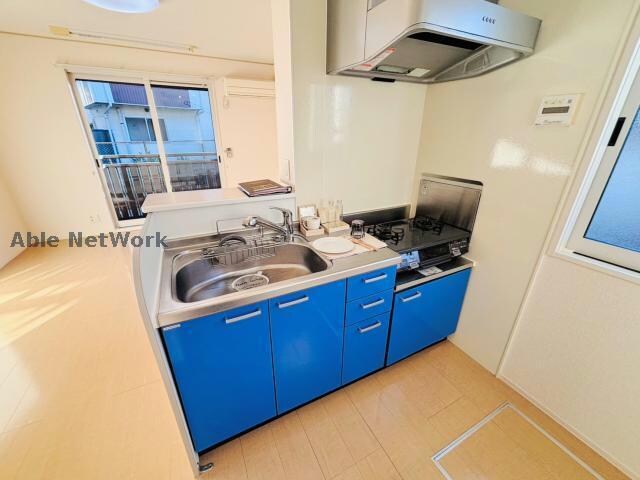 物件内観写真10　