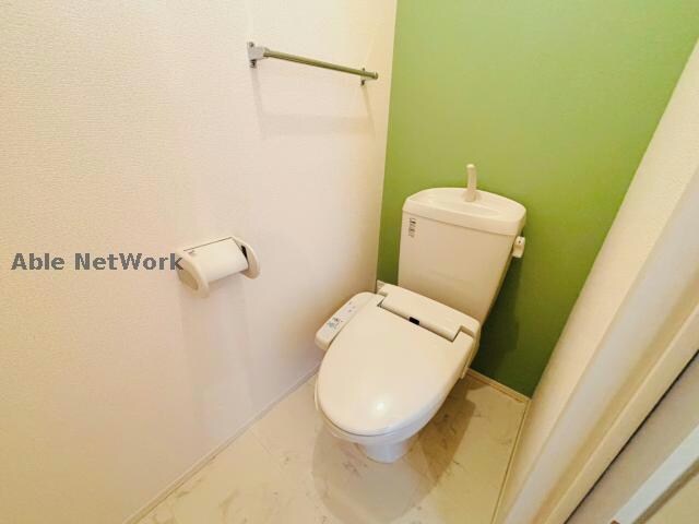 物件内観写真14　