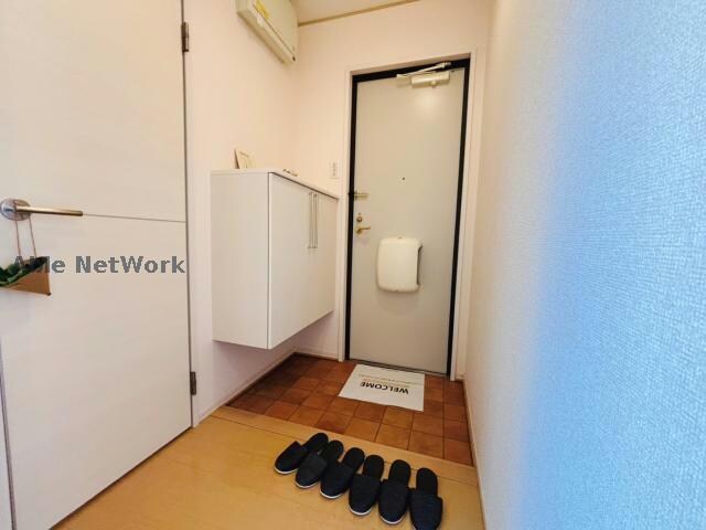 物件内観写真20　