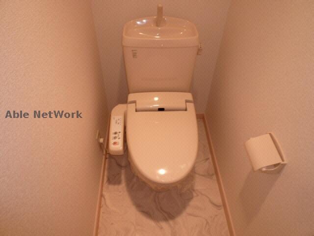 物件内観写真12　