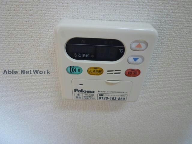 物件内観写真12　