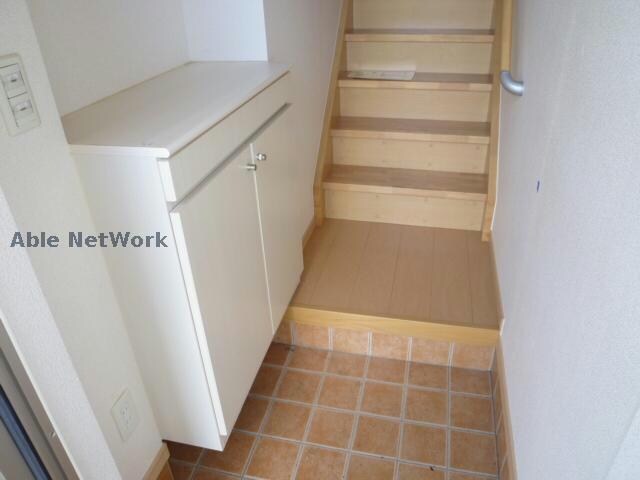 物件内観写真16　