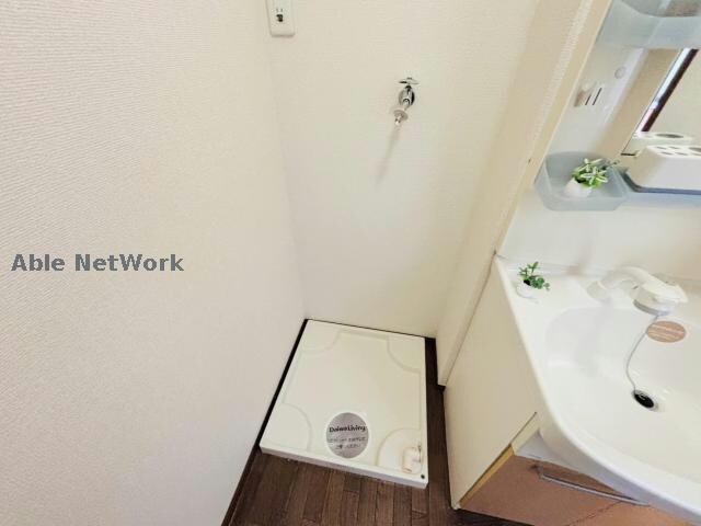 物件内観写真10　