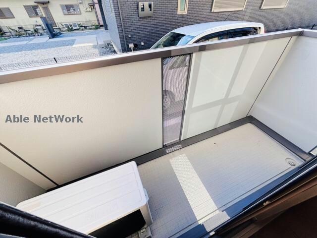 物件内観写真16　