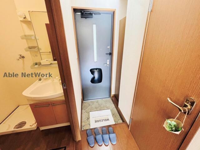 物件内観写真17　