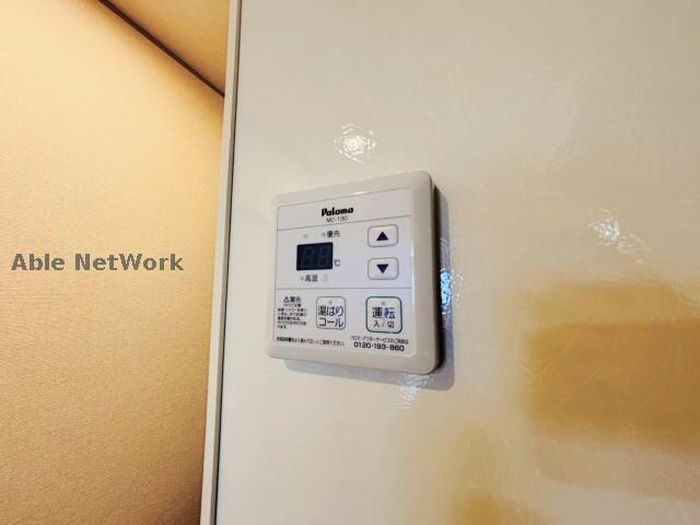 物件内観写真15　