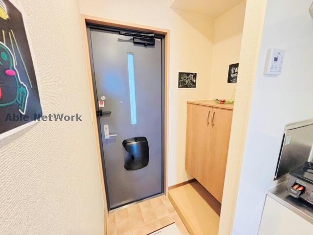 物件内観写真18　