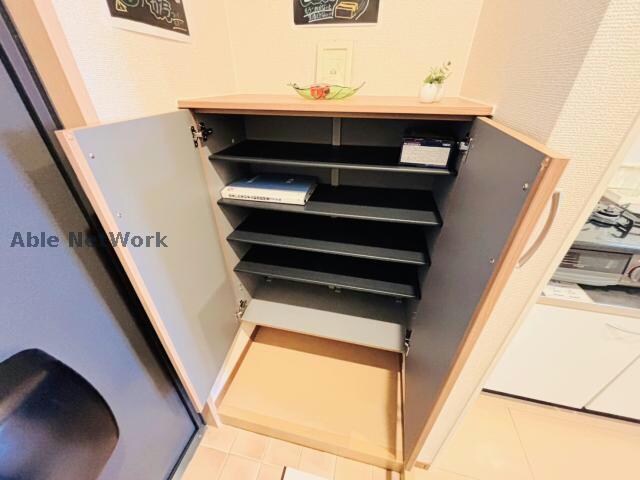 物件内観写真19　