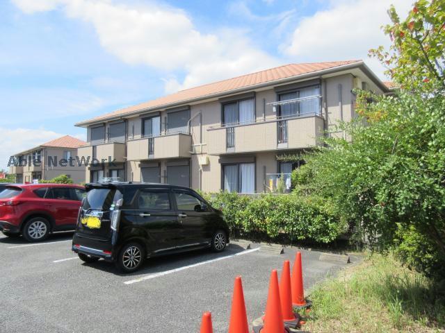 エミネンス匠