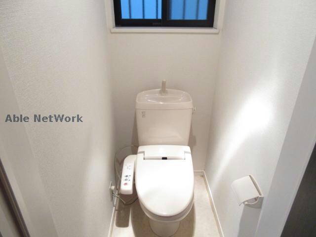 物件内観写真13　