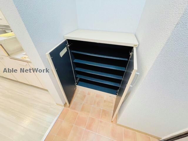 物件内観写真18　