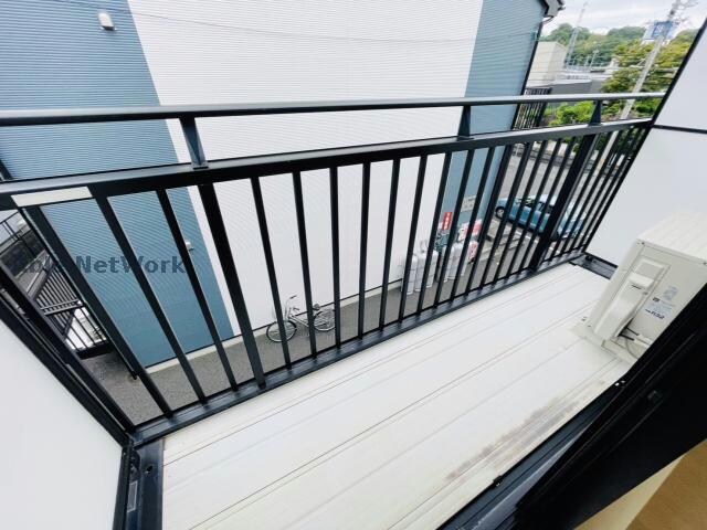 物件内観写真20　