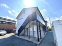 フリーデンハイム