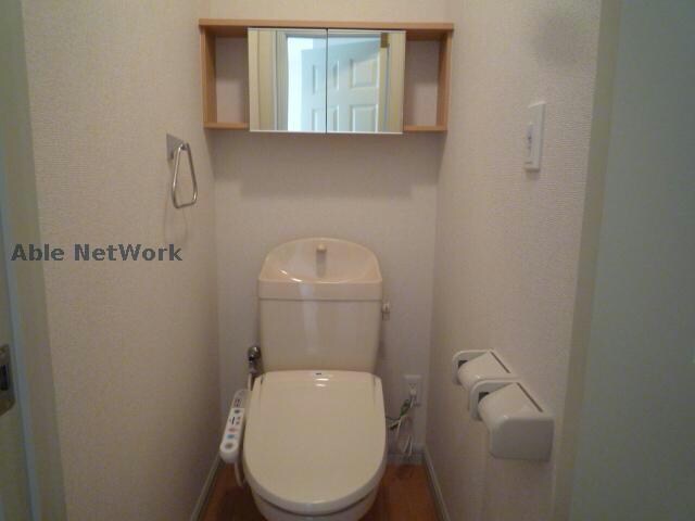 物件内観写真12　