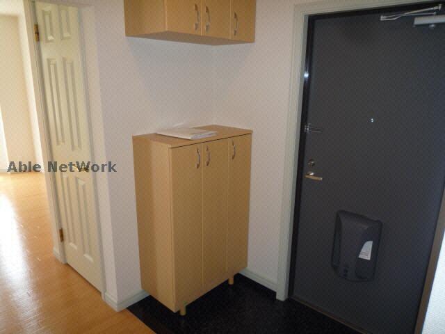 物件内観写真16　