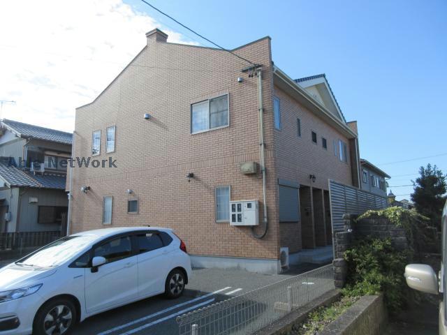 Lives　野村町
