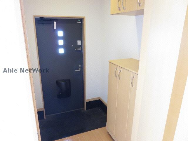 物件内観写真20　